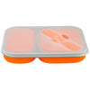 Ust Flexware Mess Kit Org